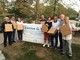 golf cerrione golf cerrione