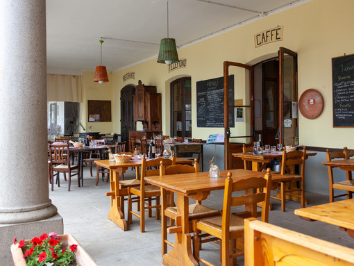 locanda santuario locanda santuario
