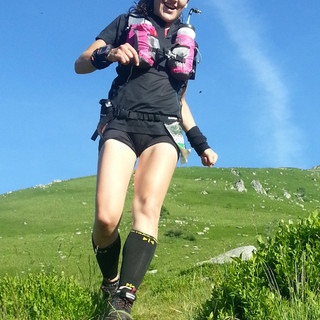 Nelle immagini: Yulia Baykova, Valeria Bozio, Barbara Cravello, Alberto Bolcato, Maicol Mercandino, Marcella Belletti ed Enzo Mersi