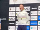 Mountain bike, trionfo in M5 per Andrea Marcello Mountain bike, trionfo in M5 per Andrea Marcello