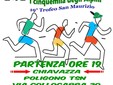 Le corse della settimana di newsbiella.it si corre a Candelo, Pollone, Benna, Biella Le corse della settimana di newsbiella.it si corre a Candelo, Pollone, Benna, Biella