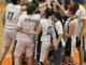 Fotoservizio Fighera Fotoservizio Fighera