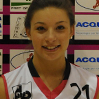 Volley Serie C: Angelico, un sontuoso 3-1 su Caselle