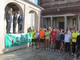 Foto dell'edizione 2014 Foto dell'edizione 2014