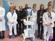 ospedale ecografo