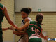 basket femminile basket femminile
