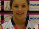 Volley Serie C: Angelico, un sontuoso 3-1 su Caselle Volley Serie C: Angelico, un sontuoso 3-1 su Caselle