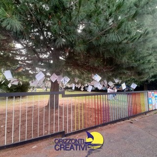 Al comprensivo Biella 3, Giornate dell’Arte, Botteghe e Laboratori di Pace e Gentilezza Al comprensivo Biella 3, Giornate dell’Arte, Botteghe e Laboratori di Pace e Gentilezza