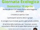A Benna una Giornata Ecologica: cittadini uniti per l’ambiente