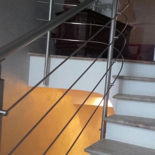 A Strona è Rally show