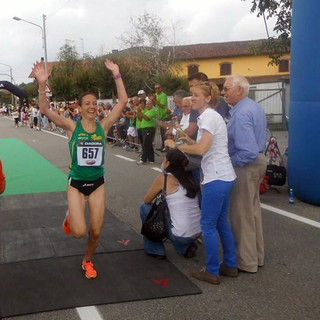 Valentina Menonna Valentina Menonna