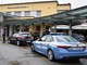 Biella: Arrestato alla stazione un truffatore di anziani in trasferta dalla Campania