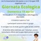 A Benna una Giornata Ecologica: cittadini uniti per l’ambiente