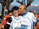 Foto Antonio Capasso - AndòCorri