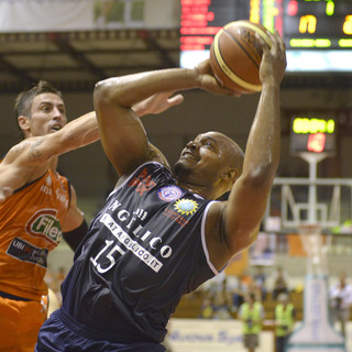 (Foto Candolfi) (Foto Candolfi)