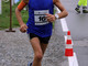 La prima maratona di Alexander Coen sarà a Tenerife La prima maratona di Alexander Coen sarà a Tenerife