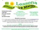 Il 19 marzo tutti di corsa a Lessona con "La lepre e la tartaruga" Il 19 marzo tutti di corsa a Lessona con "La lepre e la tartaruga"