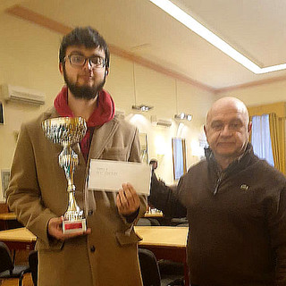 scacchi