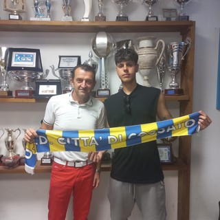 calcio cossato calcio cossato