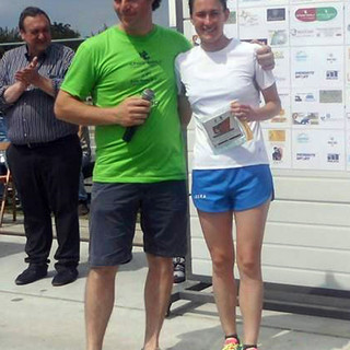 Marta Gariglio Marta Gariglio