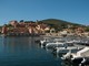 Traghetti e Navi per l'Isola d'Elba