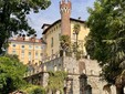 Al borgo di Castellengo “Connessioni”, tra mostre, visite guidate e degustazioni Al borgo di Castellengo “Connessioni”, tra mostre, visite guidate e degustazioni