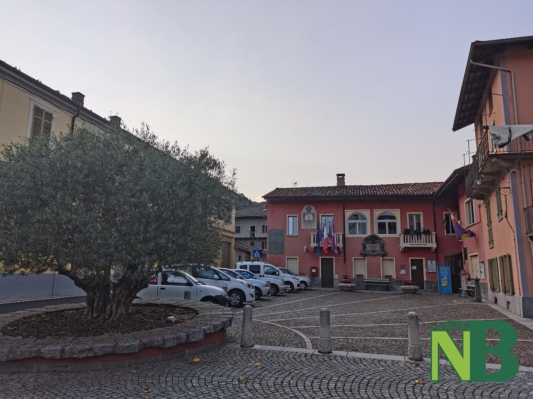 Cinque secoli di storia, si parte alla scoperte del rapporto feudale tra i conti Bertodano e Miagliano