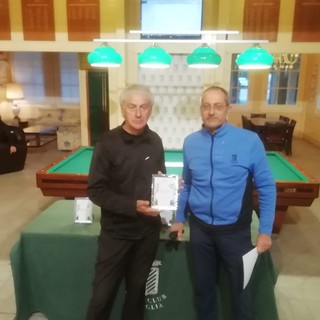 golf cavaglià golf cavaglià