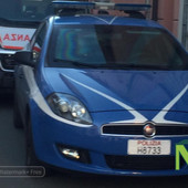 Valdilana, giovane investita da un’auto (foto di repertorio)