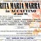 Rita Maria Marra in Accatino