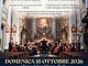 La Società di San Vincenzo De Paoli celebra 170 anni a Biella