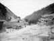 La Biella-Balma a fine Ottocento: il progresso biellese nelle foto d'archivio La Biella-Balma a fine Ottocento: il progresso biellese nelle foto d'archivio