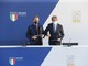 sport aria aperta pella