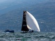 Banda Larga trionfa alla 100 Miglia del Garda: un successo piemontese FOTO Andrea Buscemi