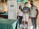 Golf: I risultati delle gare dello scorso week end a Cavaglià