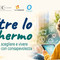 A Castelletto Cervo  “Oltre lo schermo – Crescere, scegliere e vivere il digitale con consapevolezza”