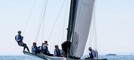 Banda Larga trionfa alla 100 Miglia del Garda: un successo piemontese FOTO Andrea Buscemi