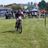 Trofeo Comunale di La Cassa, Racing Team Riverosse tra i protagonisti della giornata Trofeo Comunale di La Cassa, Racing Team Riverosse tra i protagonisti della giornata