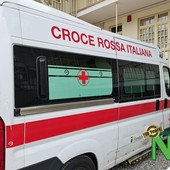 Cossato, scontro frontale tra auto: due feriti (foto di repertorio) Cossato, scontro frontale tra auto: due feriti (foto di repertorio)
