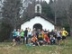Domenica 12 marzo l'atteso Valle Cervo Outdoor Day