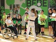 ATP IKIGAI Para &amp; Olympic Taekwondo Academy, oro e argento alla "Royal Cup" di Torino