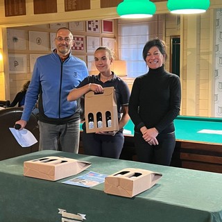 Golf Cavaglià risultati gare e prossimi eventi Golf Cavaglià risultati gare e prossimi eventi