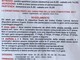 Domenica 29 gennaio la seconda prova del Trofeo Cedas Lancia Domenica 29 gennaio la seconda prova del Trofeo Cedas Lancia