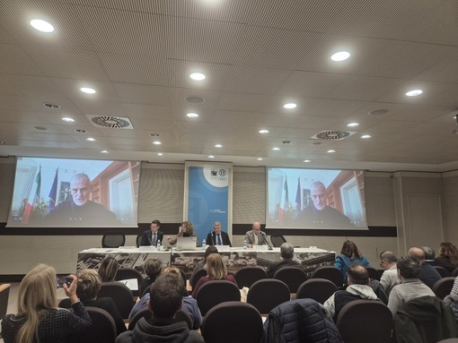 inail biella inail biella