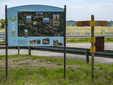 Al borgo di Castellengo “Connessioni”, tra mostre, visite guidate e degustazioni Al borgo di Castellengo “Connessioni”, tra mostre, visite guidate e degustazioni