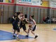 Basket femminile, la Bfb Under 18 batte la capolista Moncalieri Basket femminile, la Bfb Under 18 batte la capolista Moncalieri