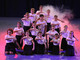 Danza: Nicole Orlando ospite dello spettacolo finale di Intrecci d'Arte FOTOGALLERY Danza: Nicole Orlando ospite dello spettacolo finale di Intrecci d'Arte FOTOGALLERY