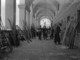 Oropa, giornata della neve nelle foto d'archivio: sciatori nel 1925 - Copyright 2026 Oropa, giornata della neve nelle foto d'archivio: sciatori nel 1925 - Copyright 2026