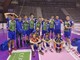 scuola pallavolo biellese