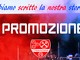calcio chiavazzese calcio chiavazzese